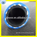 Best quality most popular standard rubber air hose in china